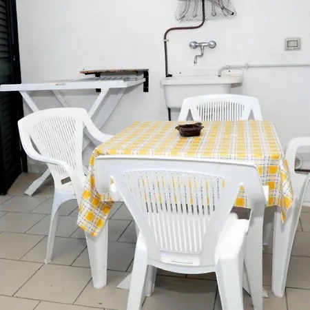 Charming Near The In Apartment Gallipoli